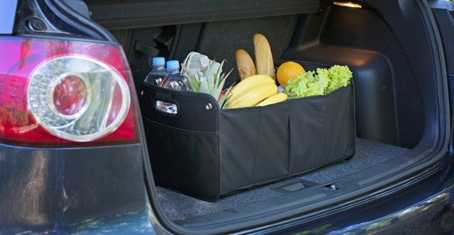 Reclaim Your Vehicle Interior This Holiday